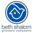 Beth Shalom Gimnasio Campestre
