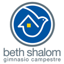Beth Shalom Gimnasio Campestre APK