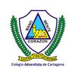 Colegio Adventista de Cartagen