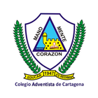 Colegio Adventista de Cartagen simgesi