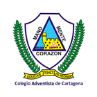 Icona Colegio Adventista de Cartagen