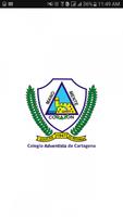 Colegio Adventista de Cartagen gönderen