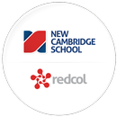 Colegio Nuevo Cambridge APK