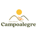 Colegio Campoalegre আইকন