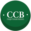 Colegio Colombo Británico de E