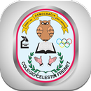 Colegio Celestín Freinet APK