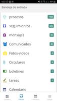 Colegio Celestín Freinet screenshot 3