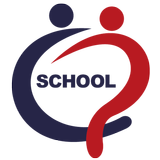 Chester Palmer School أيقونة