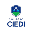 CIEDI