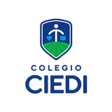 CIEDI icône