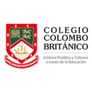 Colegio Colombo Británico APK
