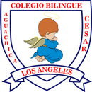 Colegio Bilingüe Los Ángeles APK