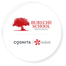 BURECHE SCHOOL APK