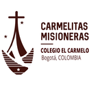 Colegio El Carmelo Bogotá APK