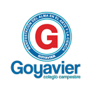 Colegio Campestre Goyavier APK