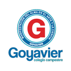 Colegio Campestre Goyavier icône