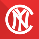 Colegio Nueva York APK