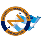 Colegio Nuestra Señora de la G icon