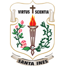 Colegio Santa Inés APK