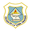 Col. Santísima Trinidad