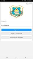Col. Santísima Trinidad تصوير الشاشة 1
