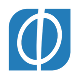 Phidias icon