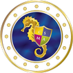 Colegio San Mateo Apostol
