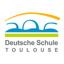 Deutsche Schule Toulouse APK