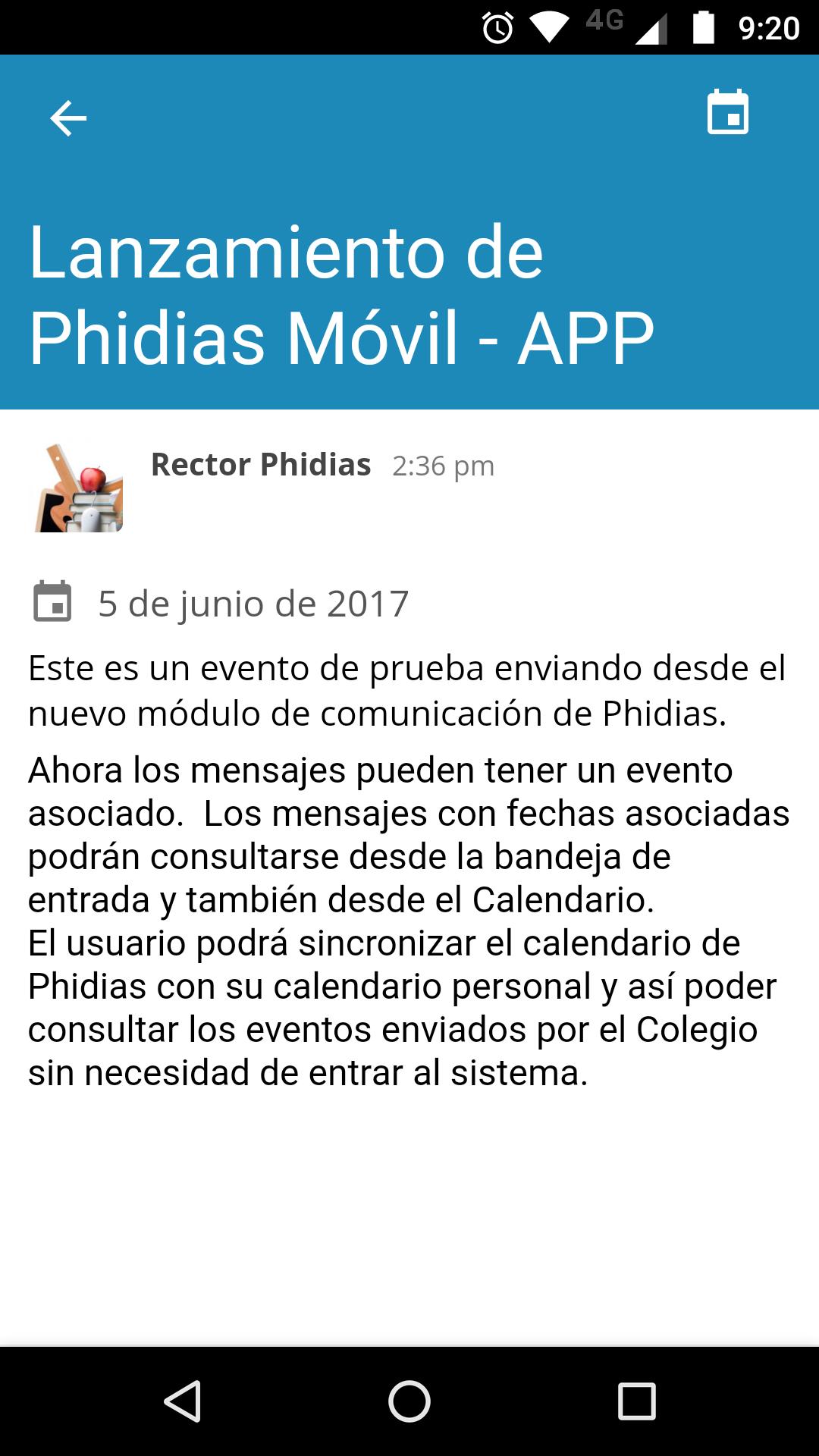 Deutsche Schule Toulouse For Android Apk Download