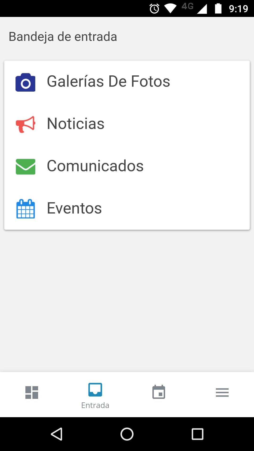 Deutsche Schule Toulouse For Android Apk Download