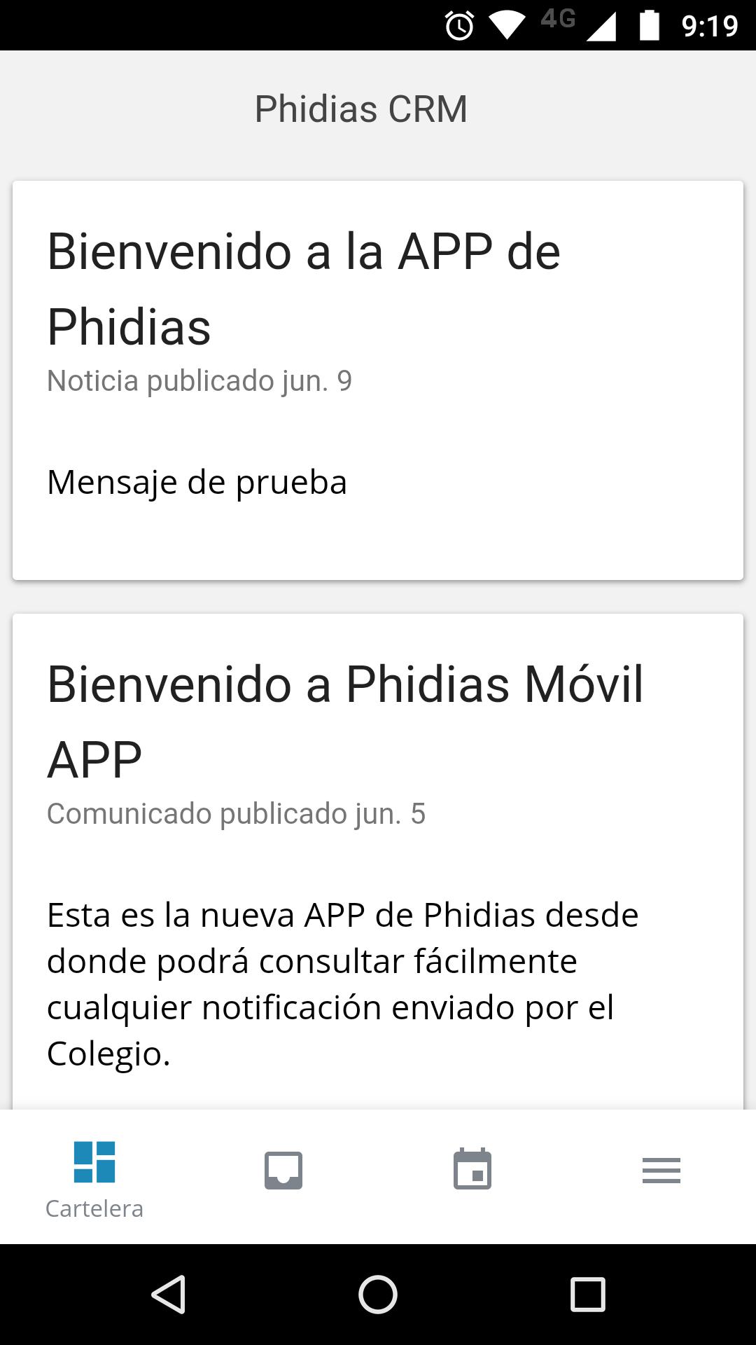 Deutsche Schule Toulouse For Android Apk Download