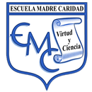 Escuela Madre Caridad APK