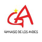 Gimnasio de los Ándes icon