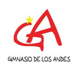 Gimnasio de los Ándes أيقونة