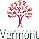 Gimnasio Vermont APK