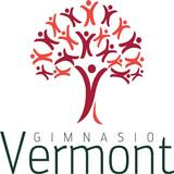 Icona Gimnasio Vermont