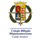 Colegio Bilingüe Hispanoameric APK