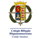 Colegio Bilingüe Hispanoameric icon