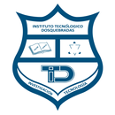 Instituto Tecnológico Dosquebr APK