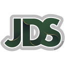 Colegio Jordan de Sajonia APK