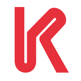 Kuruwi আইকন