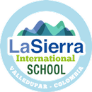 La Sierra International School APK