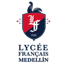 Lycée Français Medellín APK