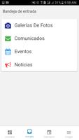 Lycée Français Medellín screenshot 2