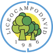 Liceo Campo David