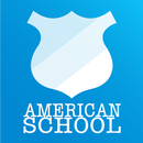 Liceo American School APK