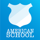 Liceo American School أيقونة