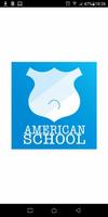 Liceo American School الملصق
