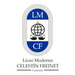 Liceo Moderno Celestín Freinet