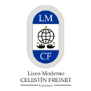 Liceo Moderno Celestín Freinet APK